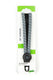Widek 005199 triobinder 24 12mm eye 28inch steengrijs zwart op kaart