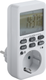 Meister digitale weektimer tot 3.600w - wu7474090
