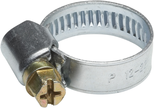 Ngk meister slalem 1 2 12-22mm 2st. w - wu9922630