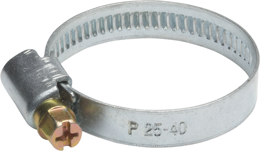 Ngk meister slalem 1'' 25-40mm 2st. w - wu9922670