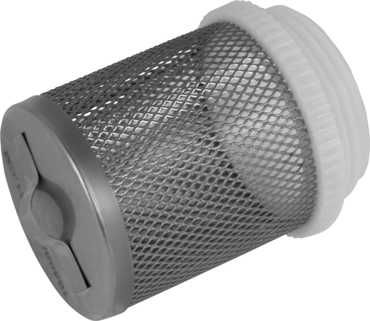 Meister korf voor zuigfilter 1 1 4 w - wu9923750