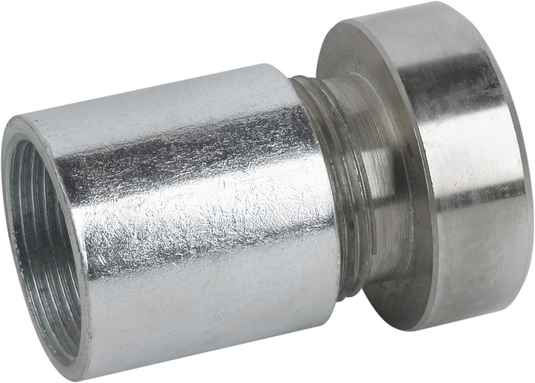 Meister slagstuk voor pomp w - wu9928020