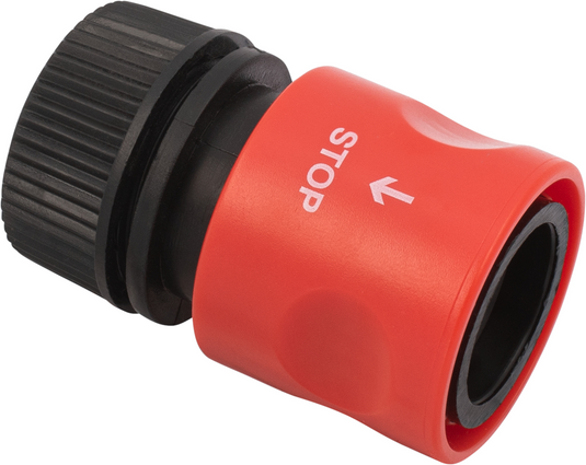 Meister garden waterstop 1 2 los - wu9928140