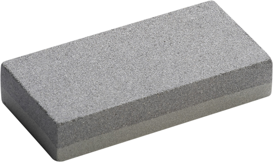 Meister oliesteen 1oox5ox2o mm - wu9954500