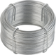 Meister ijzerdraad 1,2mm 65m vz - wu9972350
