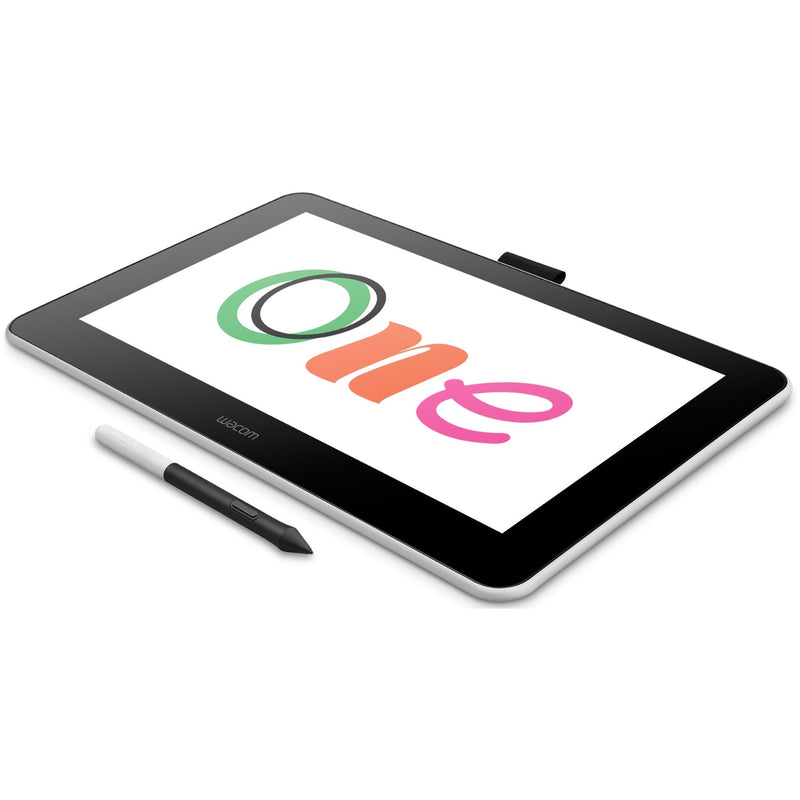 Load image into Gallery viewer, Wacom Wacom One
