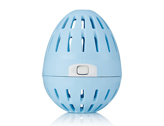 Ecoegg wasbal - fresh linen - 70 wasjes