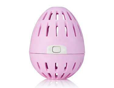 Ecoegg wasbal - spring blossom - met enzymen verrijkt - 70 wasjes