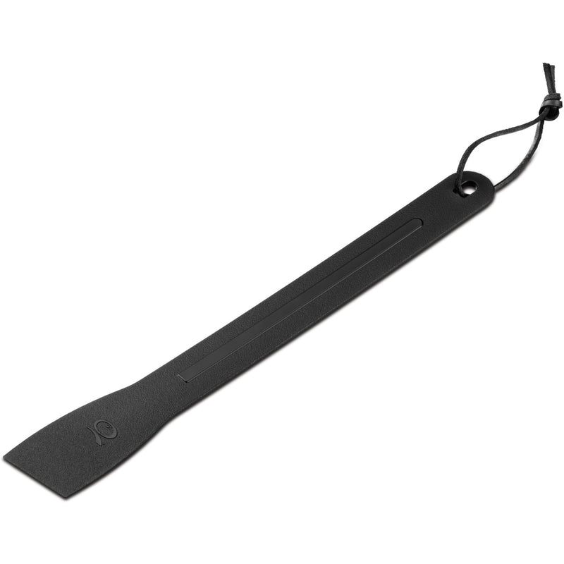 Load image into Gallery viewer, Weber Schraper voor de ketel kuip
