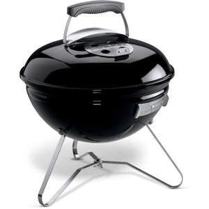 Weber Smokey Joe Original, Ø 37cm