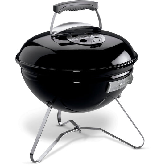 Weber Smokey Joe Original, Ø 37cm