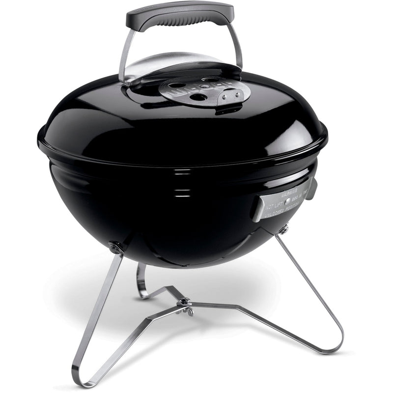 Load image into Gallery viewer, Weber Smokey Joe Original, Ø 37cm
