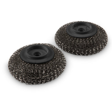 Weber Universele multi-cleaner vervangende kop