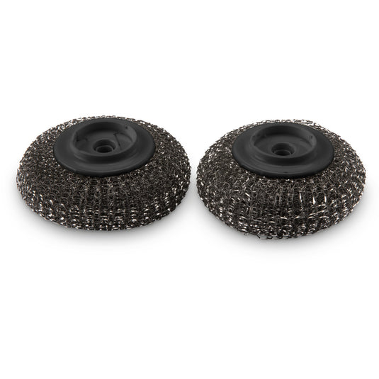 Weber Universele multi-cleaner vervangende kop