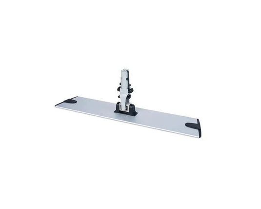 Wecoline weco allure velcro vlakmopframe (40cm)