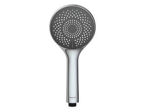 Wenko Douchekop Waterbesparend 11 cm