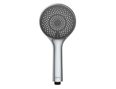 Wenko Douchekop Waterbesparend 11 cm