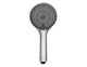 Wenko Douchekop Waterbesparend 11 cm