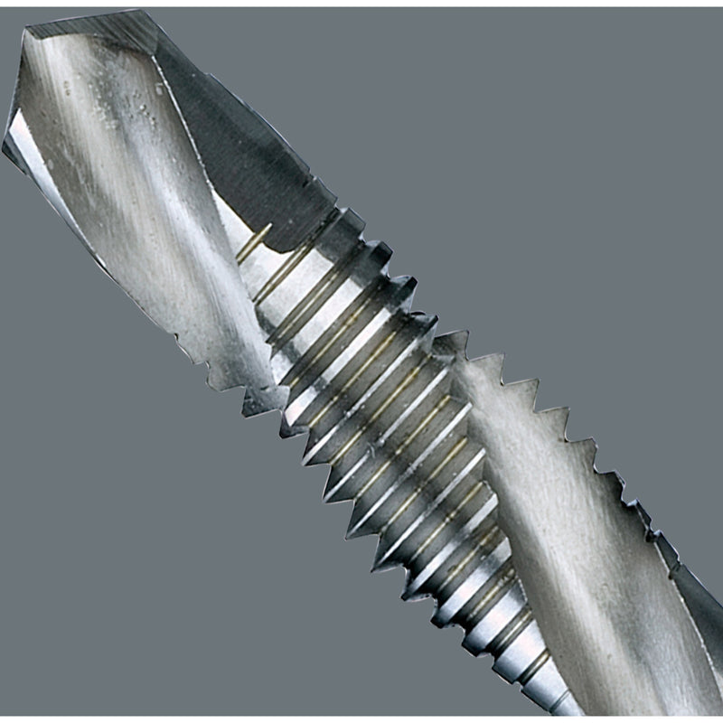 Load image into Gallery viewer, Wera 847 7 Combiboor-bit set, 7‑delig
