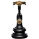 Weta lord of the rings replica 1 4 crown of king théode