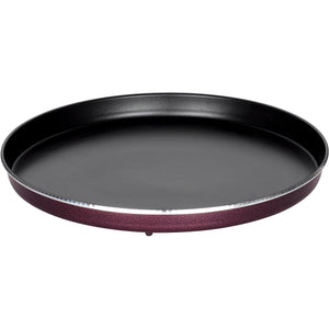 Whirlpool CRISP plaat (Ø 30,5 32 x H 3 cm) AVM305