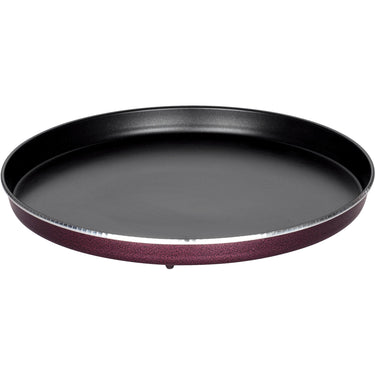 Whirlpool CRISP plaat (Ø 30,5 32 x H 3 cm) AVM305