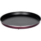 Whirlpool CRISP plaat (Ø 30,5 32 x H 3 cm) AVM305