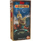 White Goblin Games Bang! Het Dobbelspel: Undead or Alive (uitbreiding