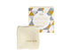 Speick white soap - 100 gr