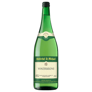 Winzerkrone klosterhof (1 ltr)