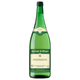 Winzerkrone klosterhof (1 ltr)
