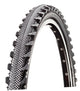 Cst buitenband 18x1.75 spider