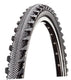 Cst buitenband 18x1.75 spider