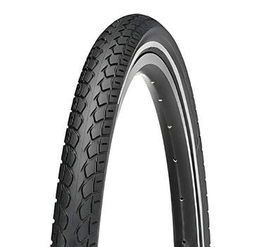 Kenda buitenband 20x1.75 47-406 zwart ref
