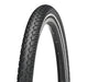 Kenda buitenband 20x1.75 47-406 zwart ref