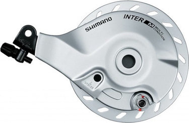 Shimano rollerbrake br-im45-r