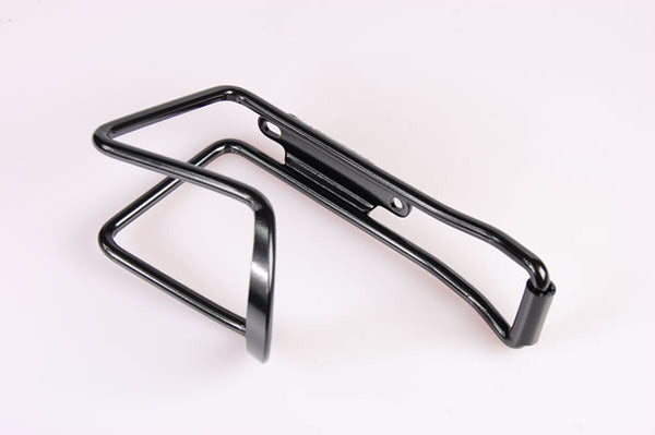 Bottle cage Xtrabike black/lux