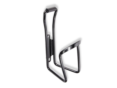 Xtrabike bidonhouder zwart lux