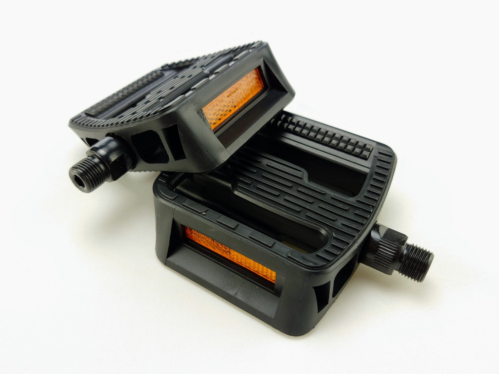 Pedals Mr basic anti-slip