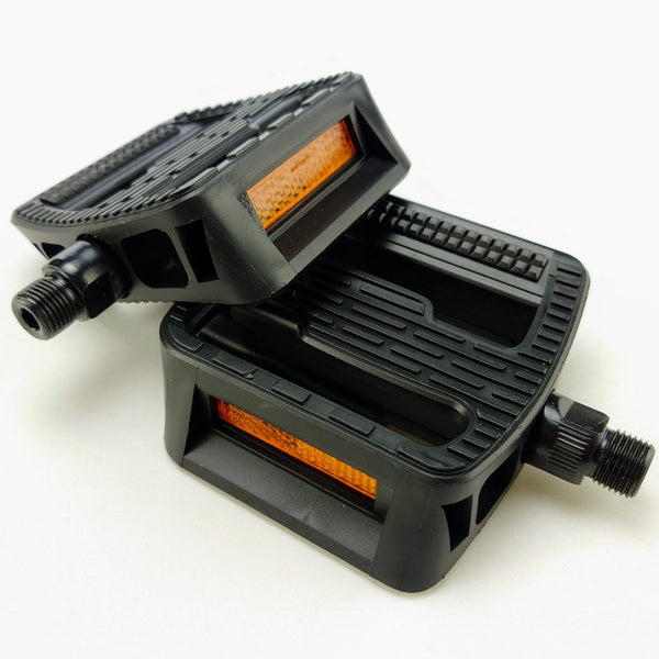 Pedals Mr basic anti-slip