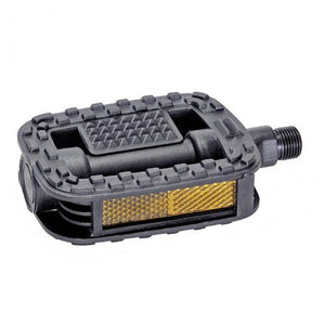 Xtrabike pedalen basic antislip bulk