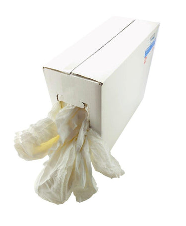 Poetsdoeken Xtrabike viscose