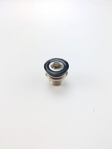 Xtrabike crankbout + ring m15