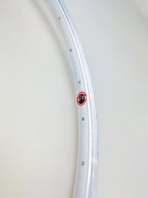 Xtrabike velg 28 basic 36g 14