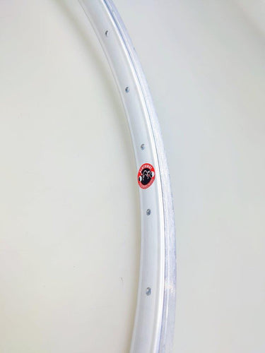 Xtrabike velg 28 basic 36g 14