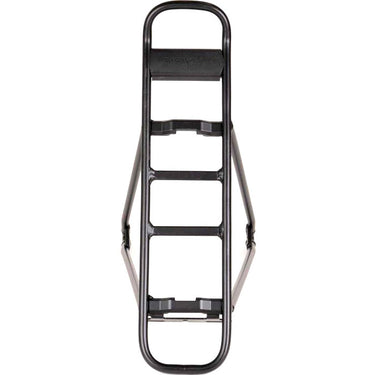 Bikkel Drager Atran Velo Pro Tour (Stenza)