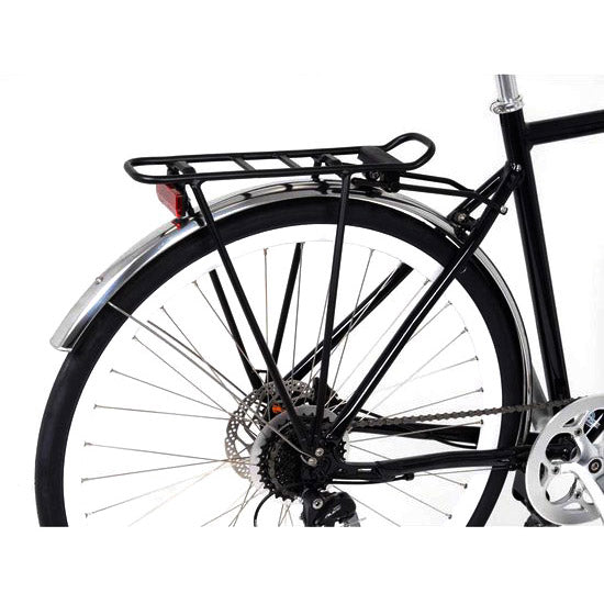 Load image into Gallery viewer, Bikkel Drager Atran Velo Pro Tour (Stenza)
