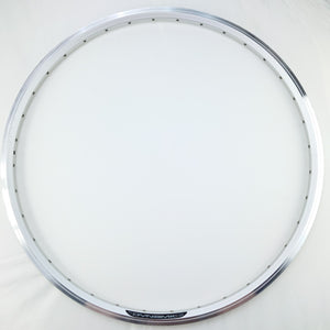 Xtrabike velg 28 36g 14