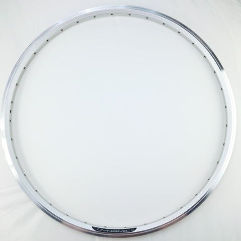 Rim Xtrabike 28 36g/14