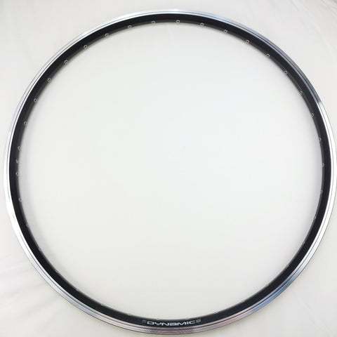 Rim Xtrabike 28 36g/14